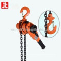 top quality vital chain hoist gold supplier;overhead hoist